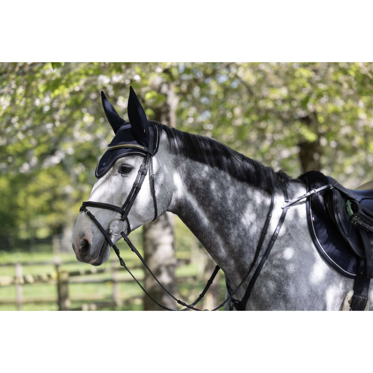 Kingsland Cuffietta KLLucca Cooling Navy