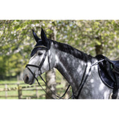 Kingsland Cuffietta KLLucca Cooling Navy