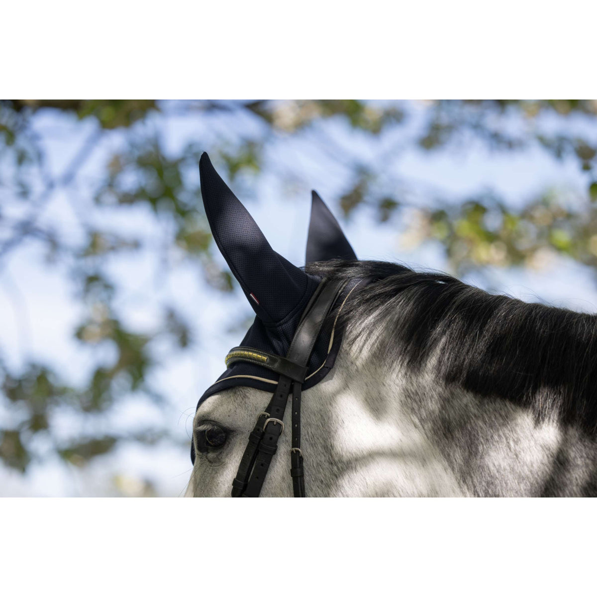 Kingsland Cuffietta KLLucca Cooling Navy