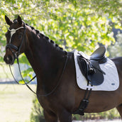 Kingsland Sottosella KLLexie Dressage Bianco