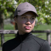 Kingsland Cappello KLLea Brown Iron