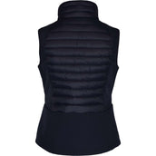Kingsland Gilet Classic Hybrid Navy