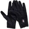 Kingsland Guanti Classic Nero