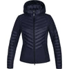 Kingsland Jack Classic Hybrid Navy