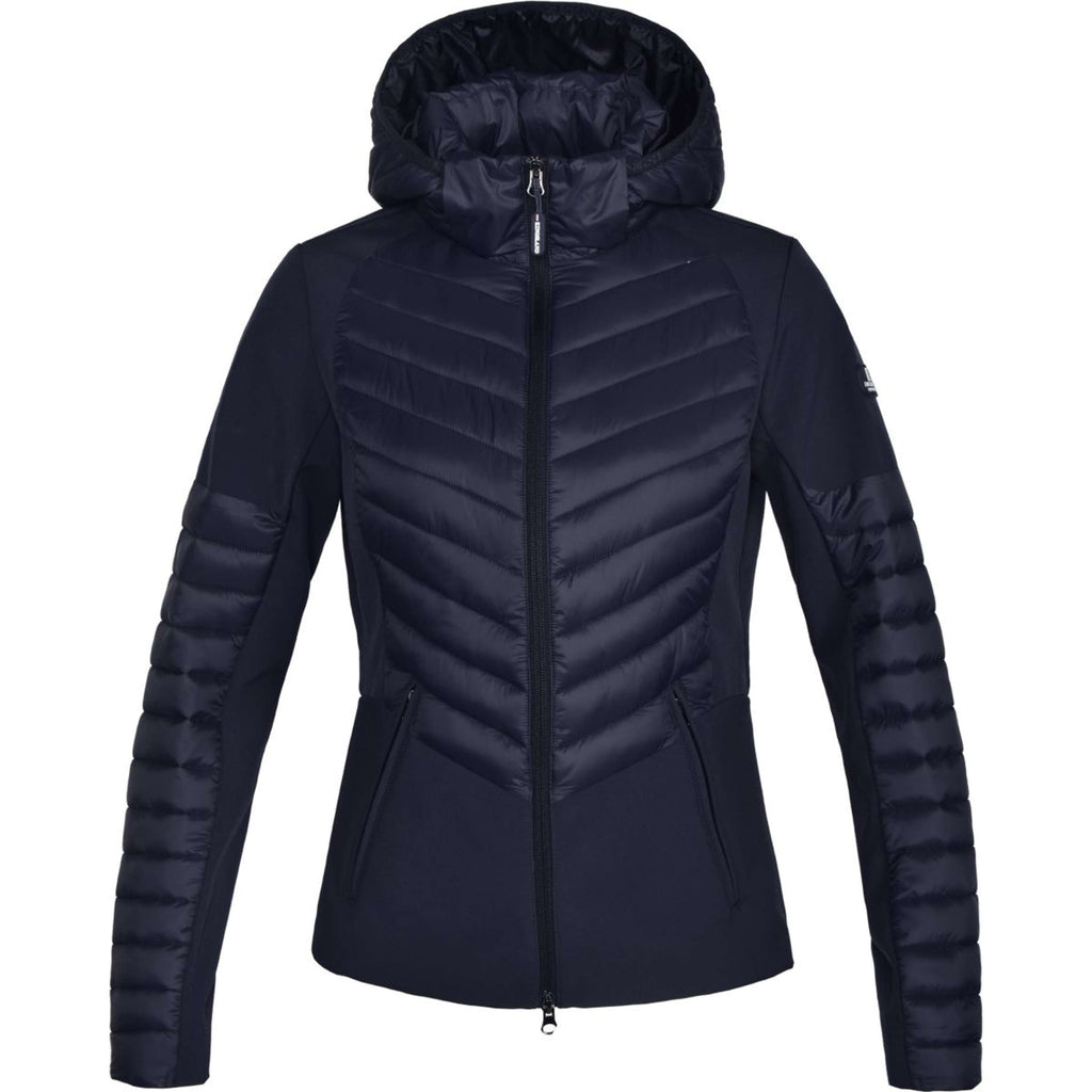 Kingsland Jack Classic Hybrid Navy