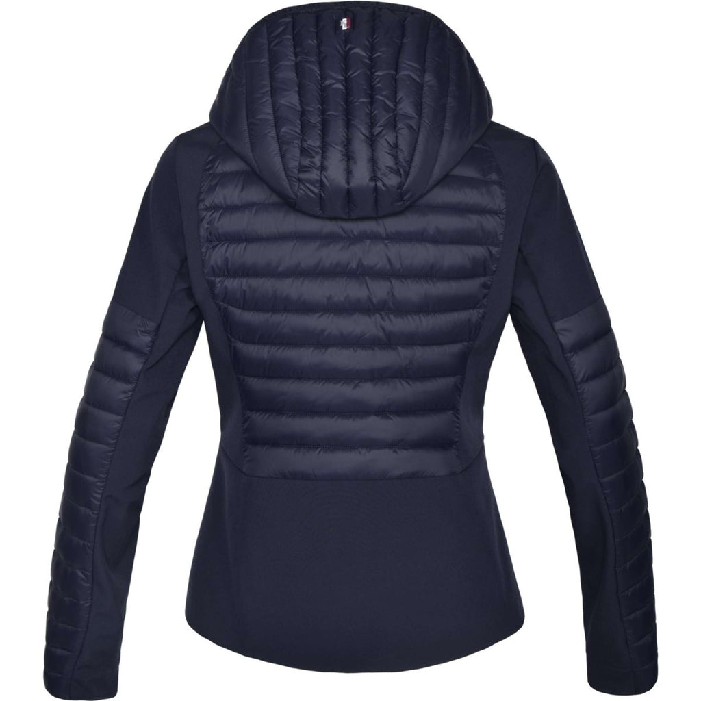 Kingsland Jack Classic Hybrid Navy