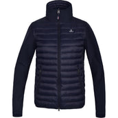 Kingsland Giacca Classic Hybrid Marina