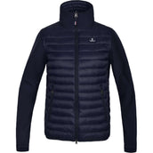 Kingsland Giacca Classic Hybrid Marina