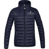 Kingsland Jack Classic Navy