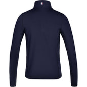 Kingsland Camicia Classic Junior Marina