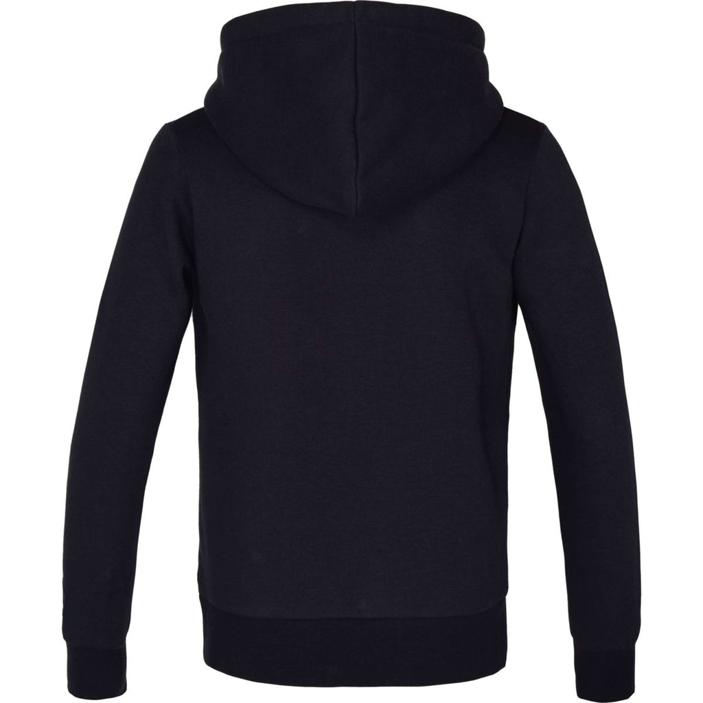 Kingsland Felpa con cappuccio Classic Unisex Navy
