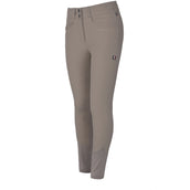 Kingsland Pantaloni da Equitazione Kadi Beige