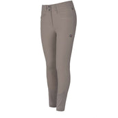 Kingsland Pantaloni da Equitazione Kadi Beige
