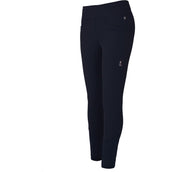 Kingsland Calzoni Katja Donne Navy