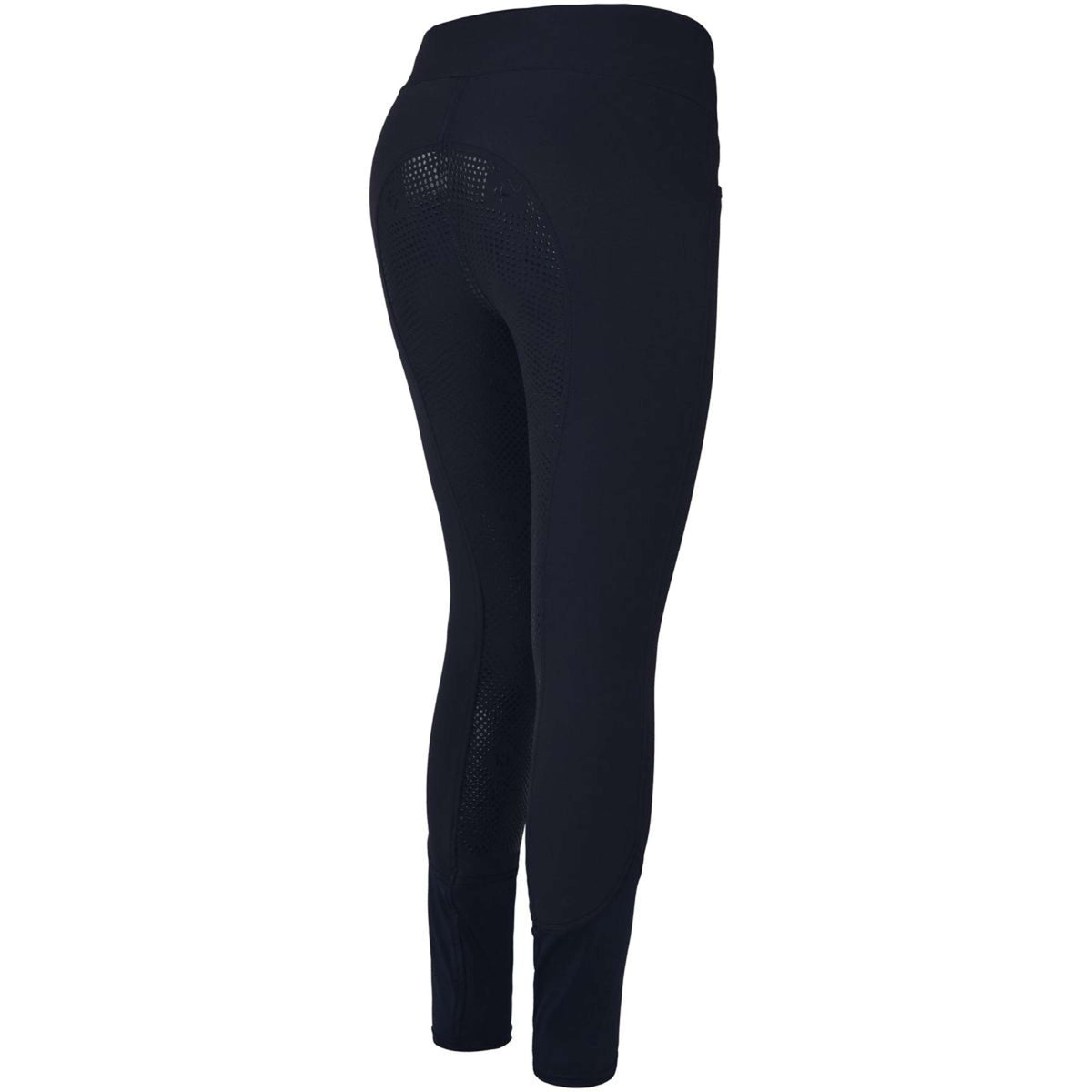 Kingsland Calzoni Katja Donne Navy