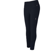 Kingsland Calzoni Katja Donne Navy