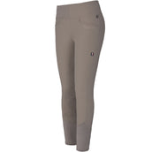 Kingsland Pantaloni da Equitazione Katja Beige