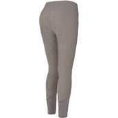 Kingsland Pantaloni da Equitazione Katja Beige