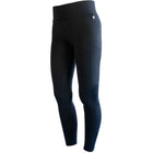 Kingsland Calzoni Kemmie Ragazze Navy