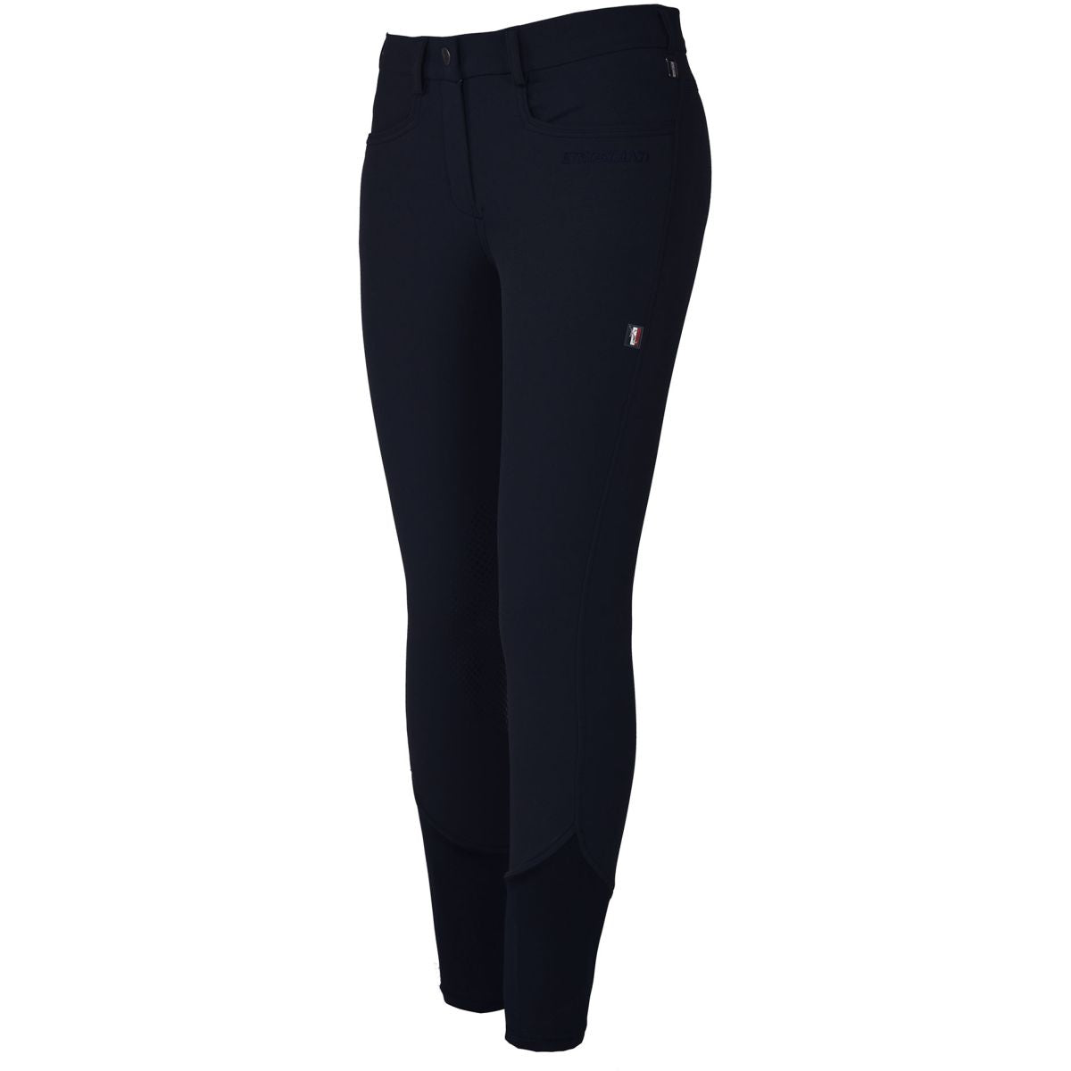 Kingsland Calzoni Kessi Donne Navy