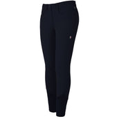 Kingsland Calzoni Kessi Donne Navy