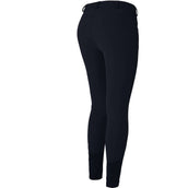 Kingsland Calzoni Kessi Donne Navy