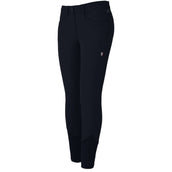 Kingsland Calzoni Kessi Donne Navy