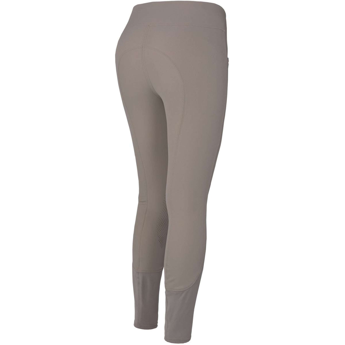 Kingsland Pantaloni da Equitazione Katja Beige