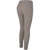 Kingsland Pantaloni da Equitazione Katja Beige