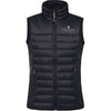 Kingsland Gilet Uni Navy