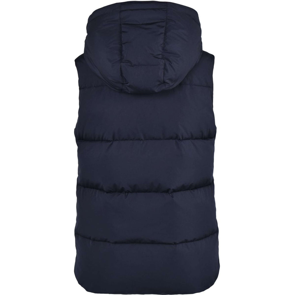 Kingsland Gilet Uni Navy