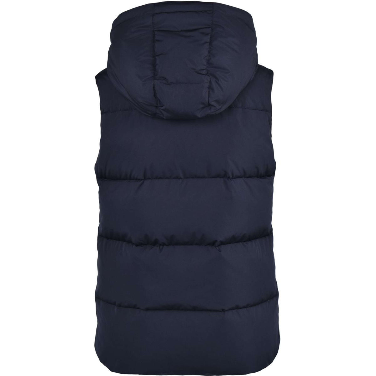 Kingsland Gilet Uni Navy