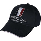 Kingsland Cappello Uni Navy