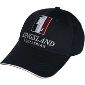 Kingsland Cappello Uni Navy