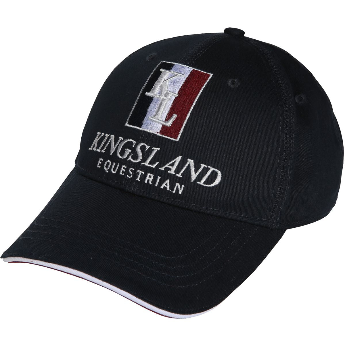 Kingsland Cappello Uni Navy