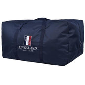 Kingsland Borsa Classic Navy