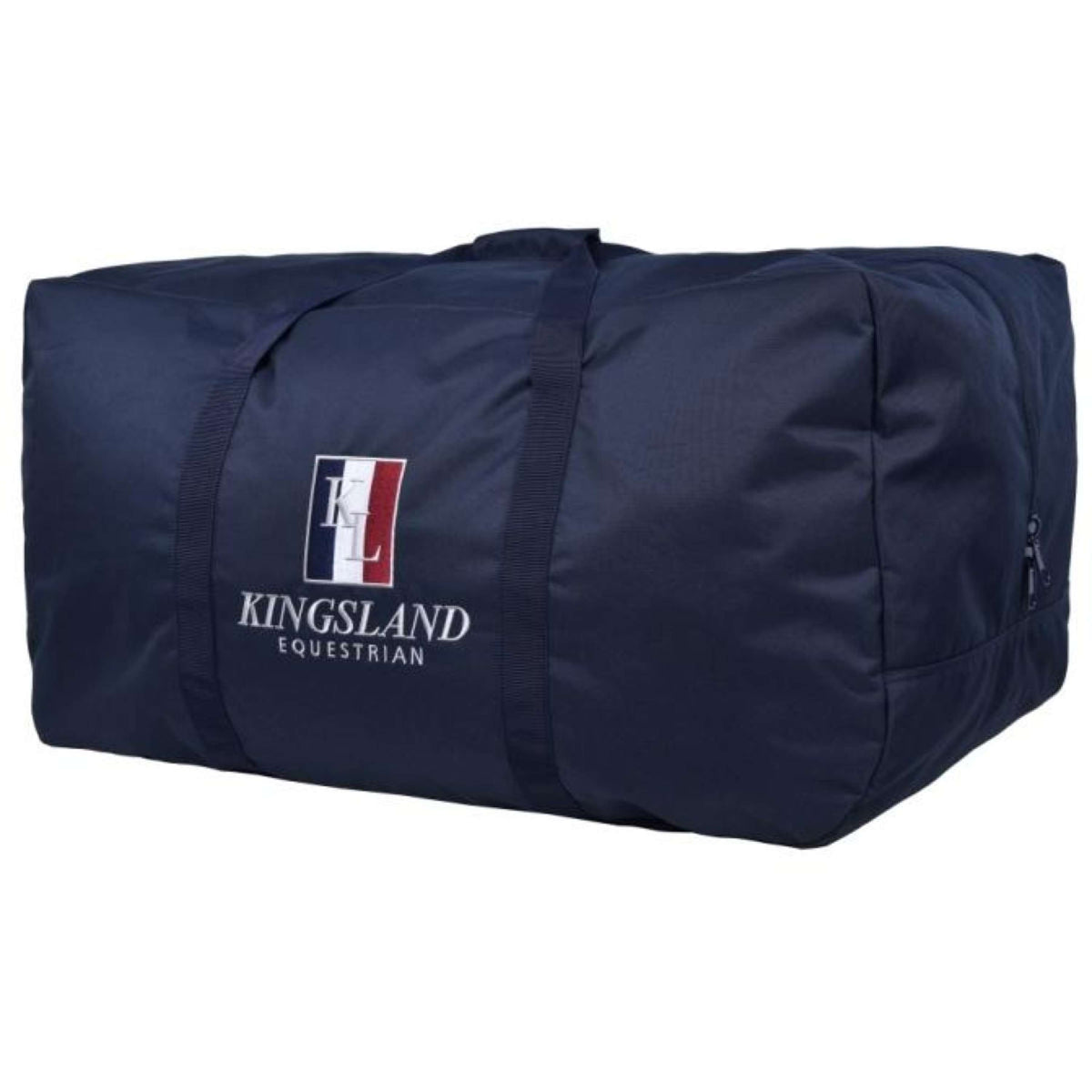 Kingsland Borsa Classic Navy