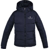 Kingsland Giacca Classic Uni Navy