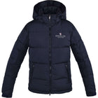 Kingsland Giacca Classic Uni Navy