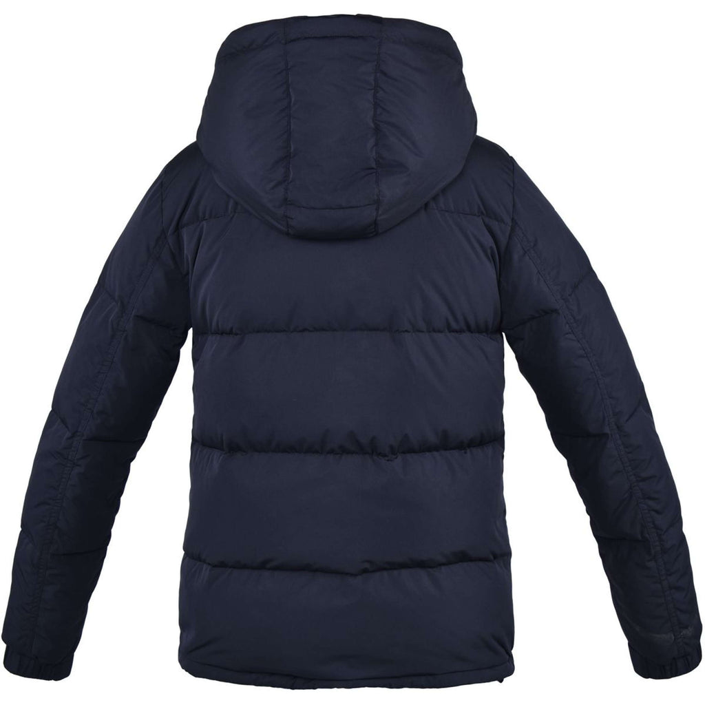 Kingsland Giacca Classic Uni Navy