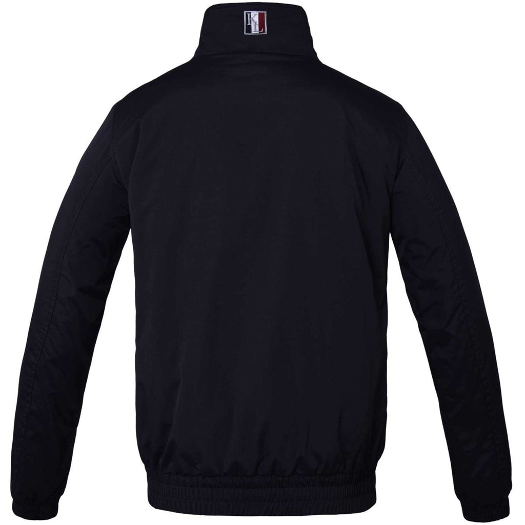 Kingsland Giacca Classic Uni Navy
