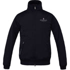 Kingsland Giacca Classic Uni Navy