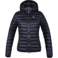 Kingsland Giacca Classic Donne Navy