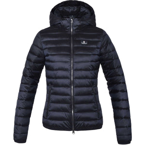 Kingsland Giacca Classic Donne Navy