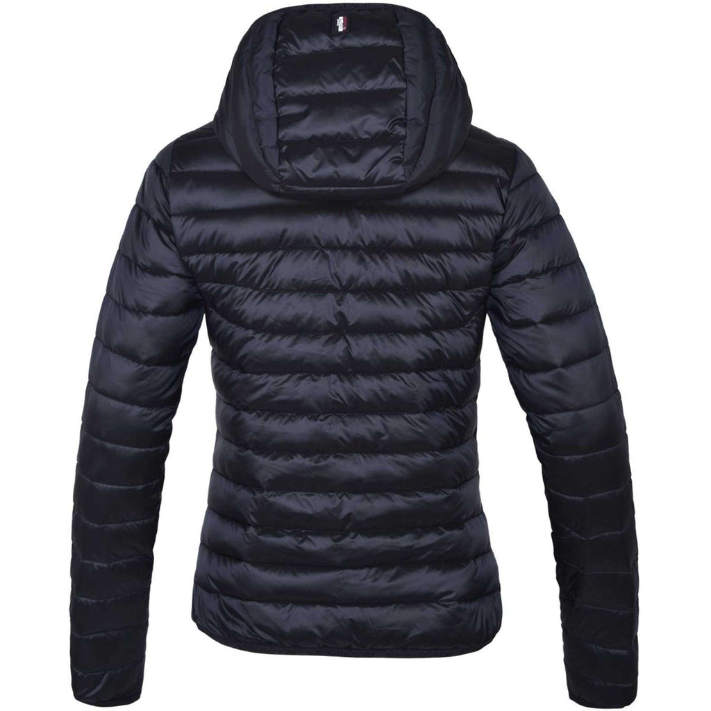 Kingsland Giacca Classic Donne Navy