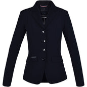 Kingsland Giacca Classic Giacca Softshell da Donna Navy