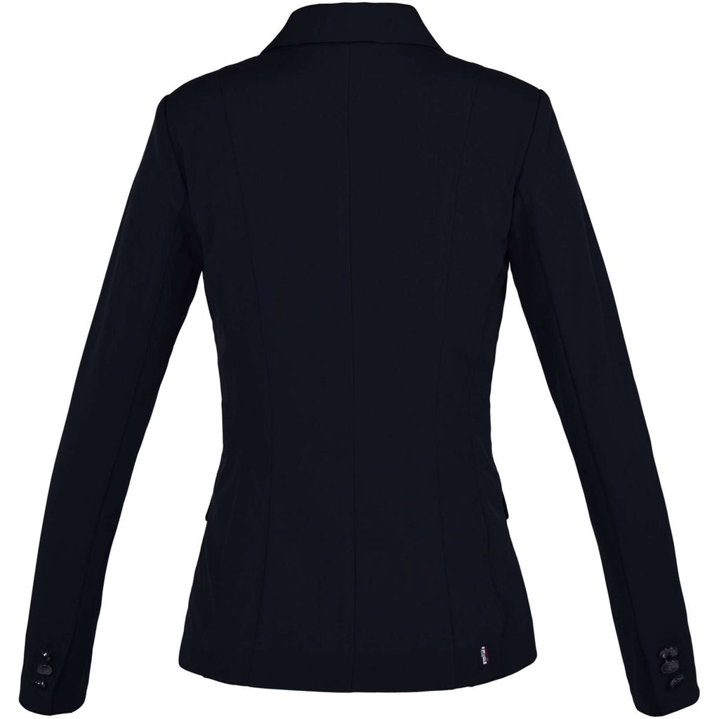 Kingsland Giacca Classic Giacca Softshell da Donna Navy