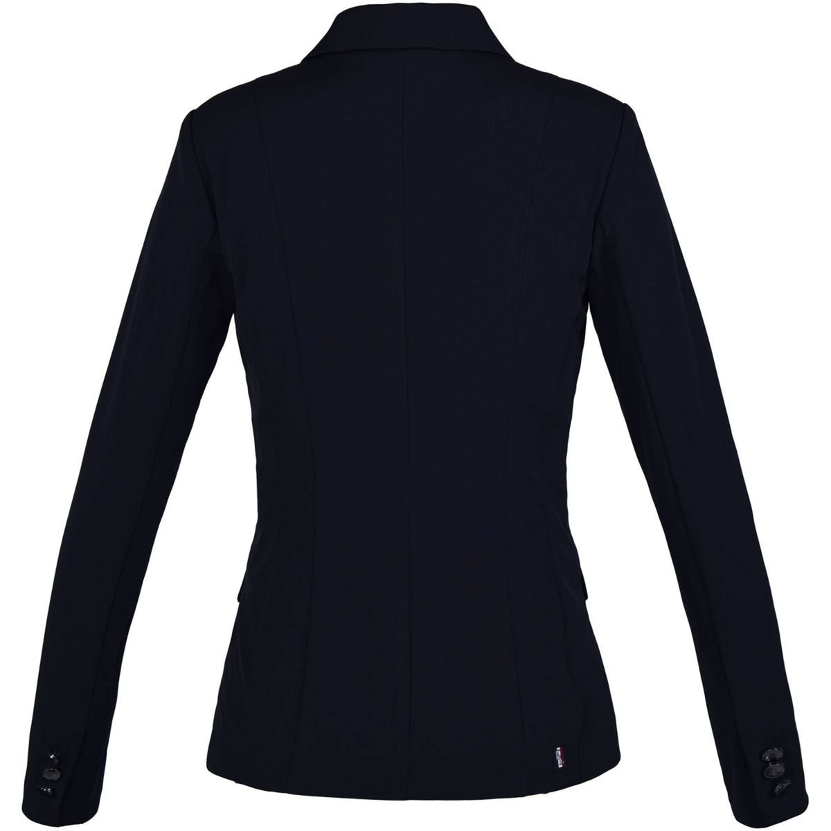Kingsland Giacca Classic Giacca Softshell da Donna Navy