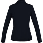 Kingsland Giacca Classic Giacca Softshell da Donna Navy