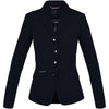 Kingsland Giacca Classic Giacca Softshell da Donna Navy